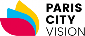 Paris City Vision